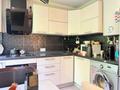 2-бөлмелі пәтер · 43 м² · 2/5 қабат, Михайловка ш/а., Крылова 22, бағасы: 20 млн ₸ в Караганде, Казыбек би р-н — фото 14