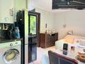 2-бөлмелі пәтер · 43 м² · 2/5 қабат, Михайловка ш/а., Крылова 22, бағасы: 20 млн ₸ в Караганде, Казыбек би р-н — фото 15