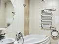 2-бөлмелі пәтер · 43 м² · 2/5 қабат, Михайловка ш/а., Крылова 22, бағасы: 20 млн ₸ в Караганде, Казыбек би р-н — фото 17