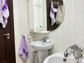 2-бөлмелі пәтер · 43 м² · 2/5 қабат, Михайловка ш/а., Крылова 22, бағасы: 20 млн ₸ в Караганде, Казыбек би р-н — фото 18