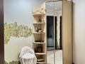 2-бөлмелі пәтер · 43 м² · 2/5 қабат, Михайловка ш/а., Крылова 22, бағасы: 20 млн ₸ в Караганде, Казыбек би р-н — фото 20