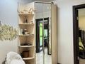2-бөлмелі пәтер · 43 м² · 2/5 қабат, Михайловка ш/а., Крылова 22, бағасы: 20 млн ₸ в Караганде, Казыбек би р-н — фото 21
