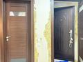 2-бөлмелі пәтер · 43 м² · 2/5 қабат, Михайловка ш/а., Крылова 22, бағасы: 20 млн ₸ в Караганде, Казыбек би р-н — фото 22