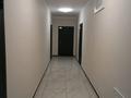 1-комнатная квартира · 38.5 м² · 7/16 этаж, ​Туркия 1280/2 за 18 млн ₸ в Шымкенте — фото 12