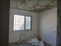 1-комнатная квартира · 38.5 м² · 7/16 этаж, ​Туркия 1280/2 за 18 млн ₸ в Шымкенте — фото 13