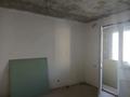 1-комнатная квартира · 38.5 м² · 7/16 этаж, ​Туркия 1280/2 за 18 млн ₸ в Шымкенте — фото 15
