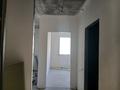 1-комнатная квартира · 38.5 м² · 7/16 этаж, ​Туркия 1280/2 за 18 млн ₸ в Шымкенте — фото 17