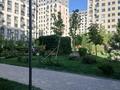 1-комнатная квартира · 38.5 м² · 7/16 этаж, ​Туркия 1280/2 за 18 млн ₸ в Шымкенте — фото 6