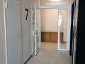 1-комнатная квартира · 38.5 м² · 7/16 этаж, ​Туркия 1280/2 за 18 млн ₸ в Шымкенте — фото 7