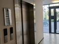 1-комнатная квартира · 38.5 м² · 7/16 этаж, ​Туркия 1280/2 за 18 млн ₸ в Шымкенте — фото 9