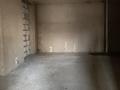 Свободное назначение · 262.3 м² за ~ 81.8 млн 〒 в Астане, Сарыарка р-н — фото 2