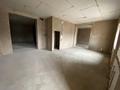 Еркін · 262.3 м², бағасы: ~ 70.9 млн ₸ в Астане, Сарыарка р-н — фото 3