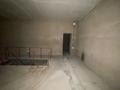 Еркін · 262.3 м², бағасы: ~ 70.9 млн ₸ в Астане, Сарыарка р-н — фото 4