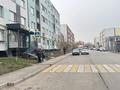 Свободное назначение, офисы, магазины и бутики, общепит, салоны красоты, медцентры и аптеки, образование, развлечения · 90 м² за 75 млн ₸ в Алматы, Наурызбайский р-н — фото 3