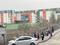 Свободное назначение, офисы, магазины и бутики, общепит, салоны красоты, медцентры и аптеки, образование, развлечения · 90 м² за 69 млн ₸ в Алматы, Наурызбайский р-н