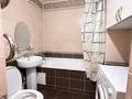 1-комнатная квартира · 35 м² · 2/5 этаж, мкр Аксай-2 29 за ~ 23.5 млн ₸ в Алматы, Ауэзовский р-н — фото 2