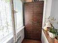 1-комнатная квартира · 35 м² · 2/5 этаж, мкр Аксай-2 29 за ~ 23.5 млн ₸ в Алматы, Ауэзовский р-н — фото 3