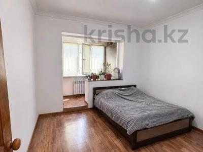 1-бөлмелі пәтер · 35 м² · 2/5 қабат, мкр Аксай-2 29, бағасы: ~ 23.5 млн ₸ в Алматы, Ауэзовский р-н