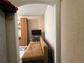 1-комнатная квартира, 32 м², 5/5 этаж, мкр Орбита-1 18 за 23.3 млн 〒 в Алматы, Бостандыкский р-н — фото 3