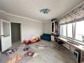 3-бөлмелі пәтер · 104.7 м² · 14/16 қабат, мкр Юго-Восток, Просп. Республики 42, бағасы: 52 млн ₸ в Караганде, Казыбек би р-н — фото 11