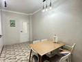 3-бөлмелі пәтер · 104.7 м² · 14/16 қабат, мкр Юго-Восток, Просп. Республики 42, бағасы: 52 млн ₸ в Караганде, Казыбек би р-н — фото 17