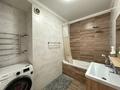 3-бөлмелі пәтер · 104.7 м² · 14/16 қабат, мкр Юго-Восток, Просп. Республики 42, бағасы: 52 млн ₸ в Караганде, Казыбек би р-н — фото 20