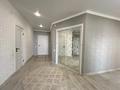 3-бөлмелі пәтер · 104.7 м² · 14/16 қабат, мкр Юго-Восток, Просп. Республики 42, бағасы: 52 млн ₸ в Караганде, Казыбек би р-н — фото 25