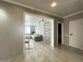 3-бөлмелі пәтер · 104.7 м² · 14/16 қабат, мкр Юго-Восток, Просп. Республики 42, бағасы: 52 млн ₸ в Караганде, Казыбек би р-н — фото 26