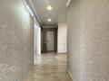 3-бөлмелі пәтер · 104.7 м² · 14/16 қабат, мкр Юго-Восток, Просп. Республики 42, бағасы: 52 млн ₸ в Караганде, Казыбек би р-н — фото 28