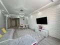 3-бөлмелі пәтер · 104.7 м² · 14/16 қабат, мкр Юго-Восток, Просп. Республики 42, бағасы: 52 млн ₸ в Караганде, Казыбек би р-н — фото 4