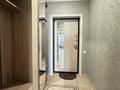 3-бөлмелі пәтер · 104.7 м² · 14/16 қабат, мкр Юго-Восток, Просп. Республики 42, бағасы: 52 млн ₸ в Караганде, Казыбек би р-н — фото 31