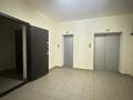 3-бөлмелі пәтер · 104.7 м² · 14/16 қабат, мкр Юго-Восток, Просп. Республики 42, бағасы: 52 млн ₸ в Караганде, Казыбек би р-н — фото 33