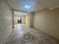 3-бөлмелі пәтер · 104.7 м² · 14/16 қабат, мкр Юго-Восток, Просп. Республики 42, бағасы: 52 млн ₸ в Караганде, Казыбек би р-н — фото 36