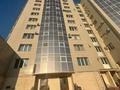3-бөлмелі пәтер · 104.7 м² · 14/16 қабат, мкр Юго-Восток, Просп. Республики 42, бағасы: 52 млн ₸ в Караганде, Казыбек би р-н — фото 38