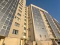 3-бөлмелі пәтер · 104.7 м² · 14/16 қабат, мкр Юго-Восток, Просп. Республики 42, бағасы: 52 млн ₸ в Караганде, Казыбек би р-н