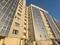 3-комнатная квартира · 104.7 м² · 14/16 этаж, мкр Юго-Восток, Просп. Республики 42 за 52 млн 〒 в Караганде, Казыбек би р-н