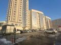 3-бөлмелі пәтер · 104.7 м² · 14/16 қабат, мкр Юго-Восток, Просп. Республики 42, бағасы: 52 млн ₸ в Караганде, Казыбек би р-н — фото 39
