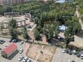 3-бөлмелі пәтер · 104.7 м² · 14/16 қабат, мкр Юго-Восток, Просп. Республики 42, бағасы: 52 млн ₸ в Караганде, Казыбек би р-н — фото 40