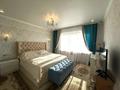3-бөлмелі пәтер · 104.7 м² · 14/16 қабат, мкр Юго-Восток, Просп. Республики 42, бағасы: 52 млн ₸ в Караганде, Казыбек би р-н — фото 6