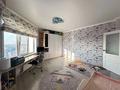 3-бөлмелі пәтер · 104.7 м² · 14/16 қабат, мкр Юго-Восток, Просп. Республики 42, бағасы: 52 млн ₸ в Караганде, Казыбек би р-н — фото 10