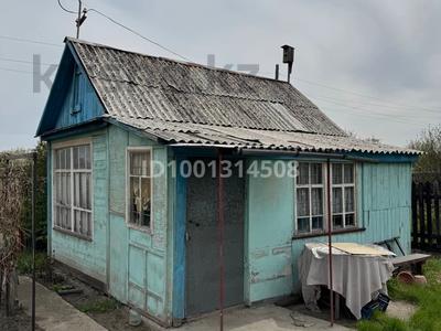 Дача · 2 комнаты · 40 м² · 6 сот., СТ Восход-2 — Автобаза Турист,Автопарк Vosca за ~ 1.3 млн 〒 в Усть-Каменогорске, Ульбинский