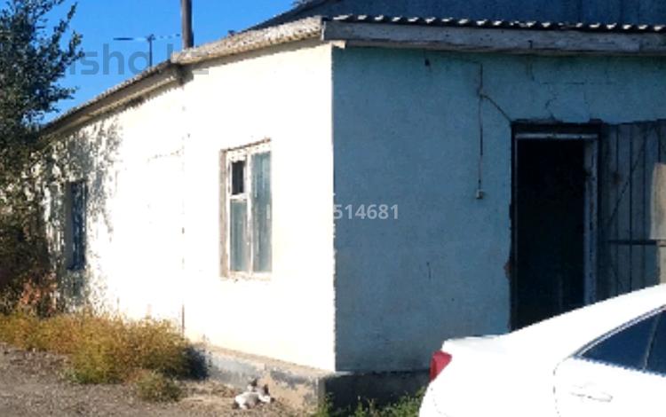 Қоғамдық тамақтану орны · 80 м², бағасы: 200 000 〒 в Достык — фото 2