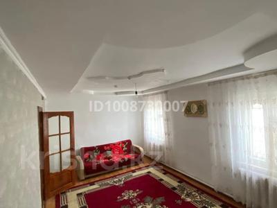 Отдельный дом · 2 комнаты · 48 м², мкр Жулдыз-2, Тынышбай оразов за 100 000 〒 в Атырау