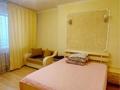 1-бөлмелі пәтер · 45 м² · 5/16 қабат, Богенбай батыра 24/2 — Сарыарка, бағасы: 20.8 млн ₸ в Астане, Сарыарка р-н