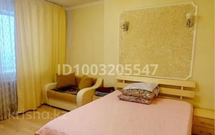 1-бөлмелі пәтер · 45 м² · 5/16 қабат, Богенбай батыра 24/2 — Сарыарка, бағасы: 20.8 млн ₸ в Астане, Сарыарка р-н — фото 2
