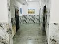 1-бөлмелі пәтер · 45 м² · 5/16 қабат, Богенбай батыра 24/2 — Сарыарка, бағасы: 20.8 млн ₸ в Астане, Сарыарка р-н — фото 10