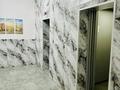 1-бөлмелі пәтер · 45 м² · 5/16 қабат, Богенбай батыра 24/2 — Сарыарка, бағасы: 20.8 млн ₸ в Астане, Сарыарка р-н — фото 11