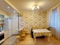 1-бөлмелі пәтер · 45 м² · 5/16 қабат, Богенбай батыра 24/2 — Сарыарка, бағасы: 20.8 млн ₸ в Астане, Сарыарка р-н — фото 2