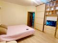 1-бөлмелі пәтер · 45 м² · 5/16 қабат, Богенбай батыра 24/2 — Сарыарка, бағасы: 20.8 млн ₸ в Астане, Сарыарка р-н — фото 3