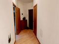 1-бөлмелі пәтер · 45 м² · 5/16 қабат, Богенбай батыра 24/2 — Сарыарка, бағасы: 20.8 млн ₸ в Астане, Сарыарка р-н — фото 5